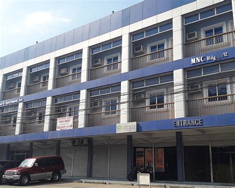 pathcutters salary|Pathcutters Salary & Benefits reviews in Bacolod .